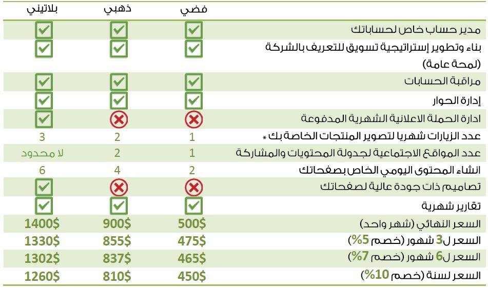 36522962_1887799924615038_8396869056061243392_n