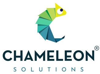 Chameleon