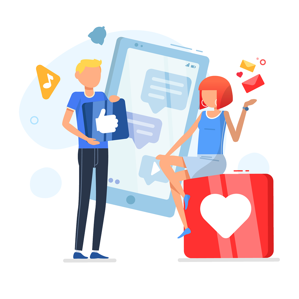 47339351_198105011095899_6756707615079661568_n